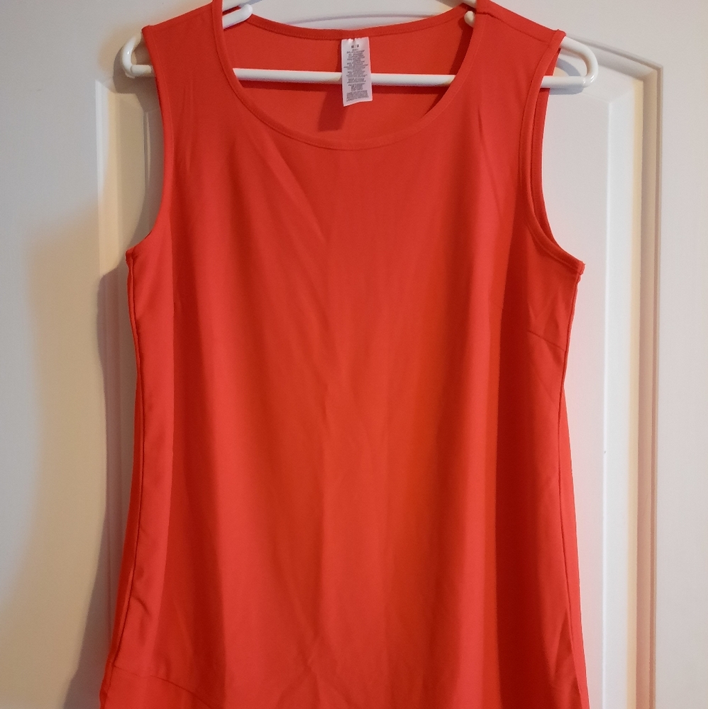 Woman shirt